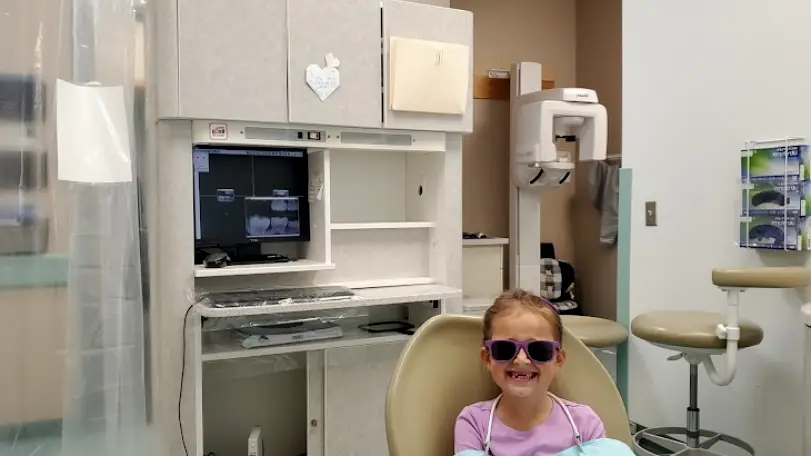 Anderson Ozark Dental Care