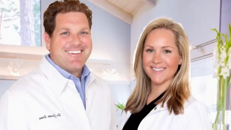 Aptos Drew Dental