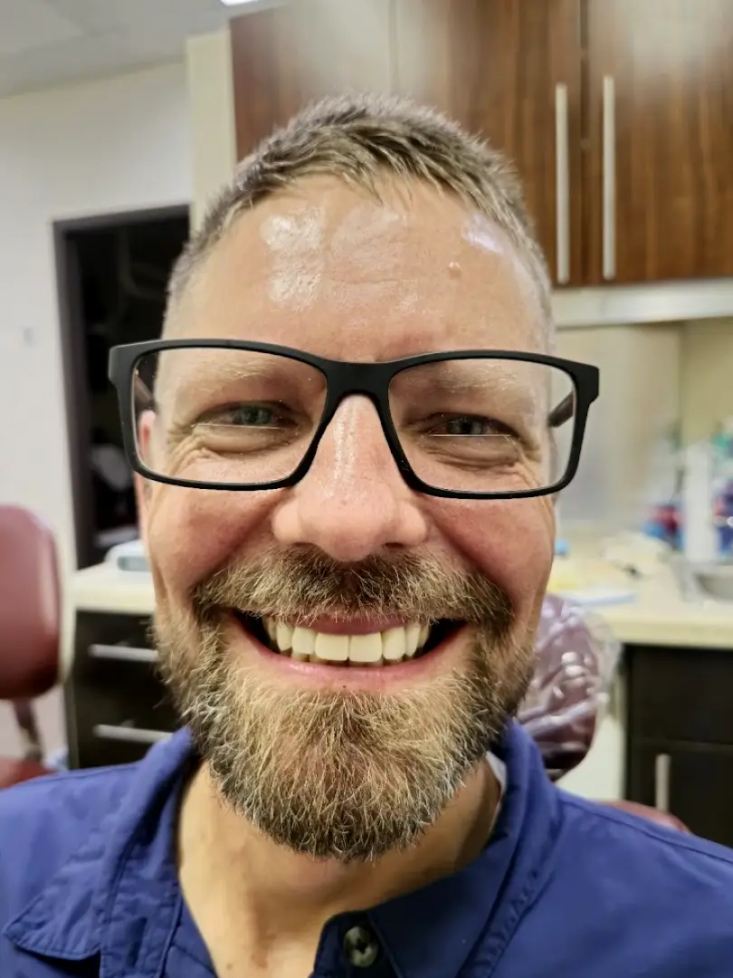  Austin Diamond Dental Family and Implant Dentistry