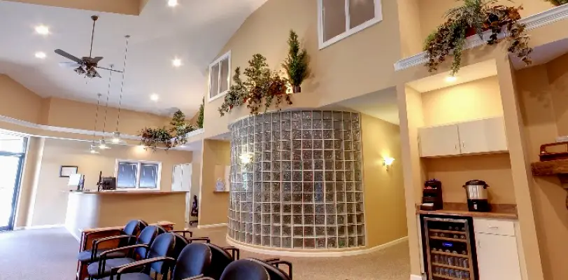 Brace Yourself Orthodontics - Elkhart