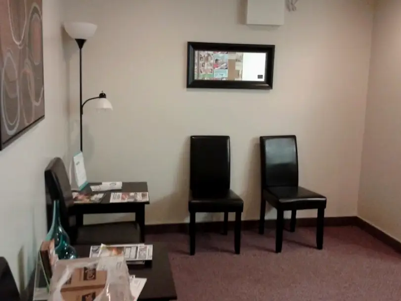 Brockville 1000 Islands Denture Clinic