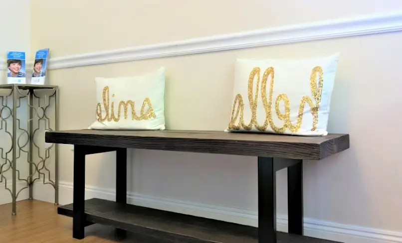 Burlingame Orthodontics