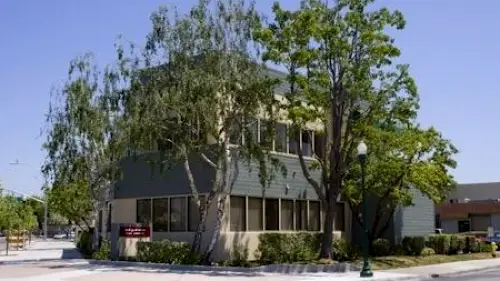 Campbell Dental
