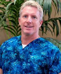  Canton Dental