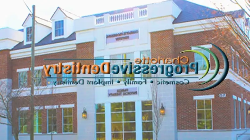  Charlotte Progressive Dentistry