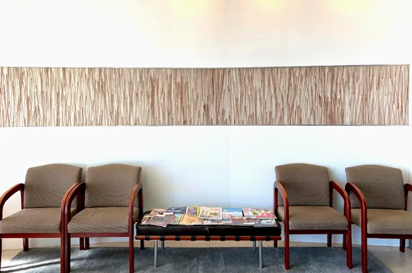 Conshohocken Dental Group