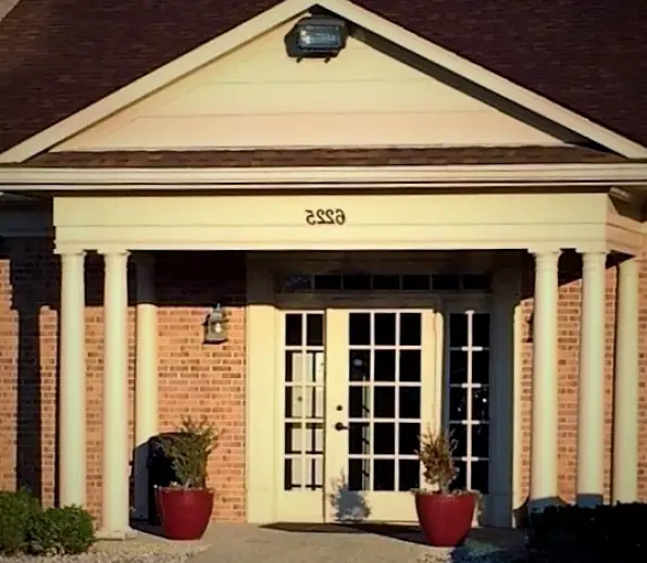 Crestwood Kentucky Oral Surgery & Dental Implant Center, Thad Schulten DMD