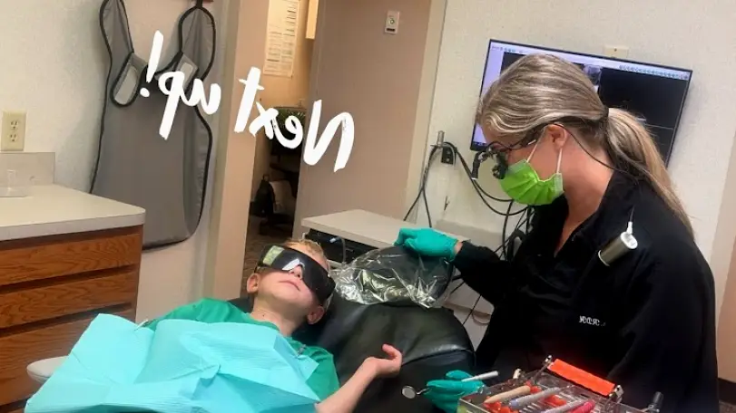 Dental Associates of Manhattan