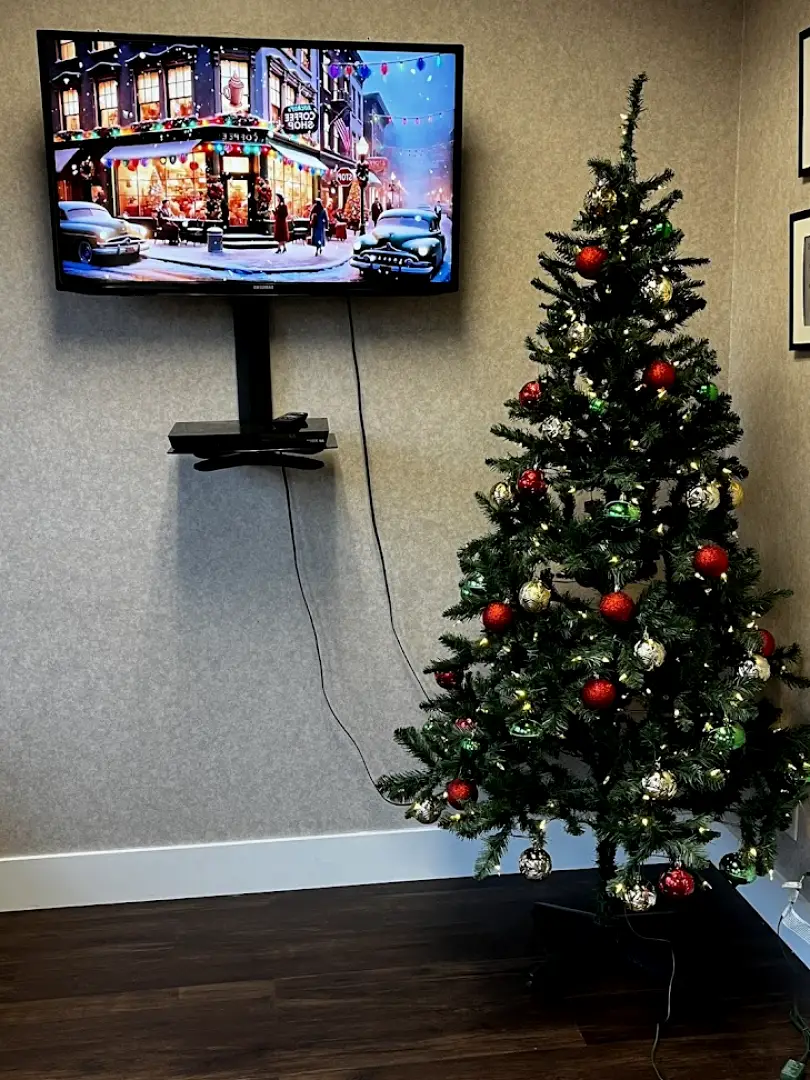 Dhillon Dental Yuba City