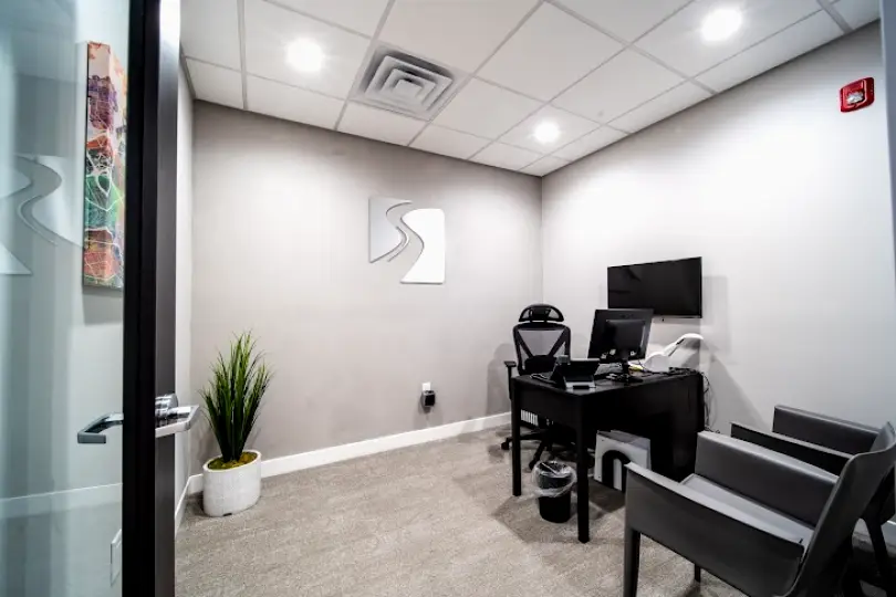 Edison Riverside Oral Surgery