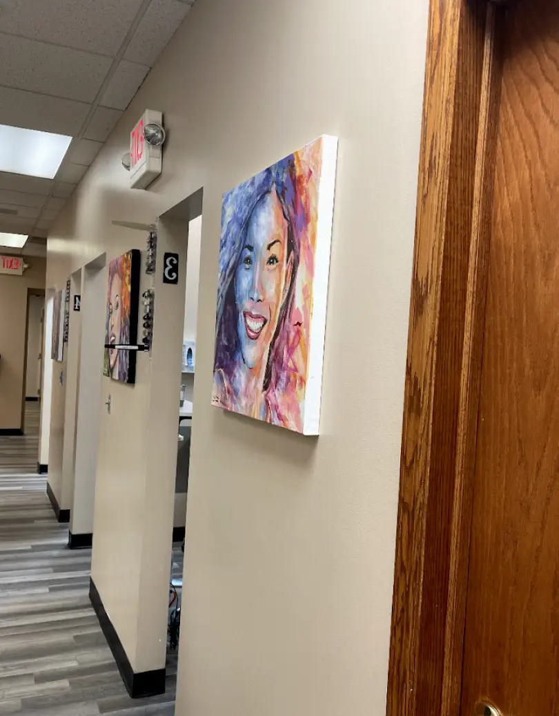 Emergency Dental of Omaha