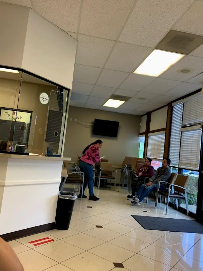  Fairfield Western Dental & Orthodontics