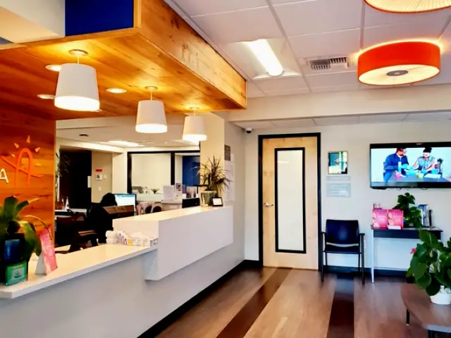  Fairfield Western Dental & Orthodontics