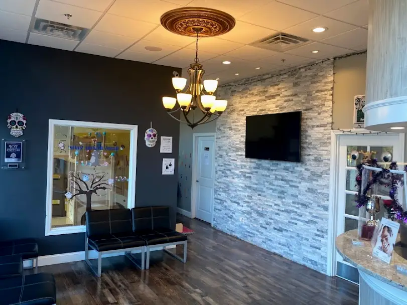 Fairhaven SMILEY DENTAL FAIRHAVEN