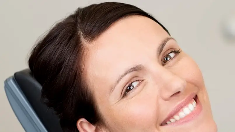 Family Dentistry Of Braintree