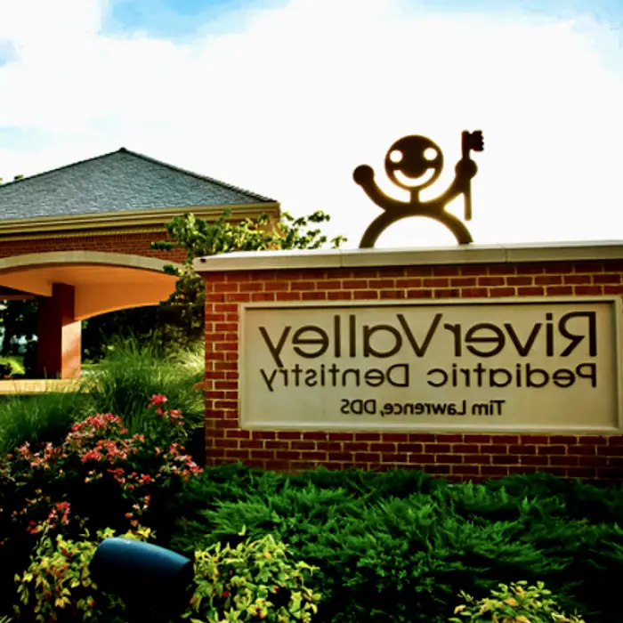 Fort Smith River Valley Pediatric Dentistry
