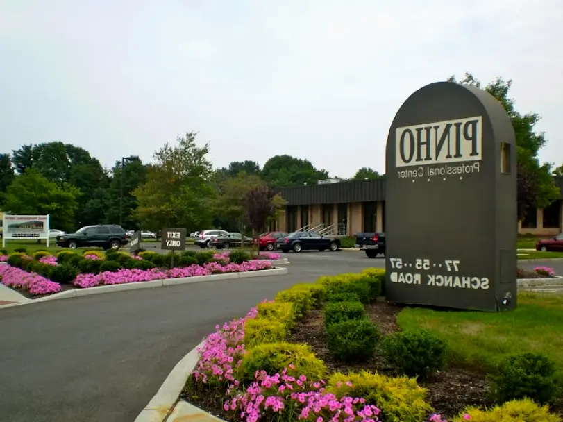 Freehold Drs .Belich and Torregrossa Family Dentistry, LLC