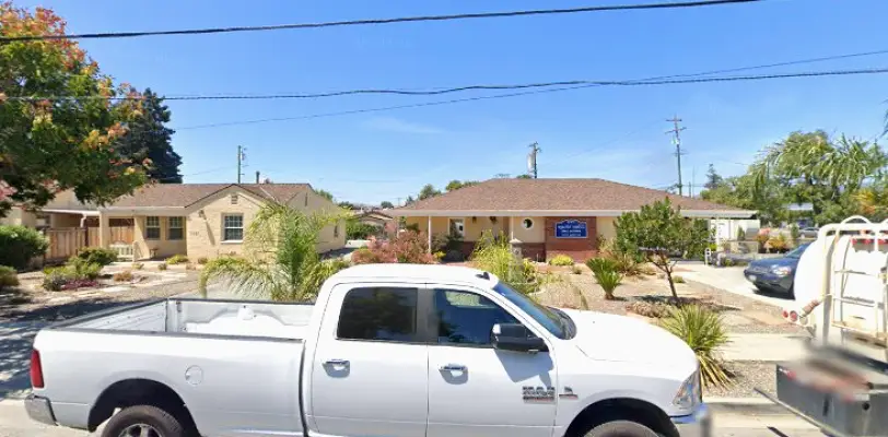 Gilroy Village Dental Care