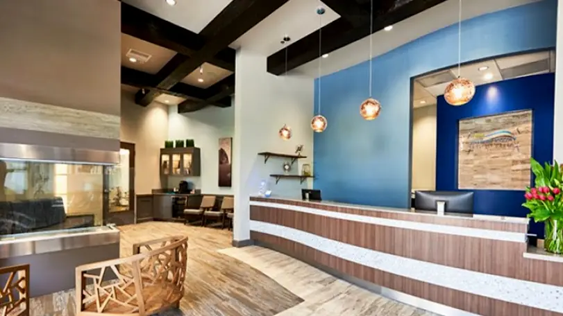 Happy Valley Valley Dental Works