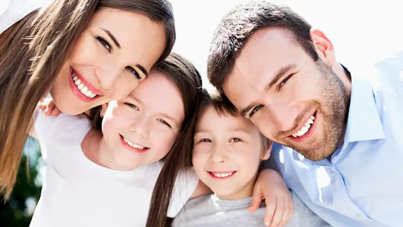 Harrisville Mountain Vista Dental Care