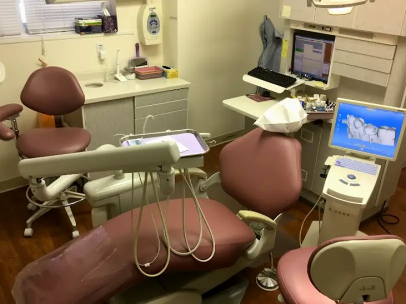 Holliston Family Dental
