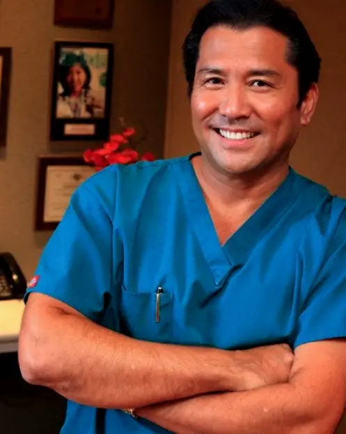 Honolulu Ken Yasuhara, DDS Aesthetic and Restorative Dentistry