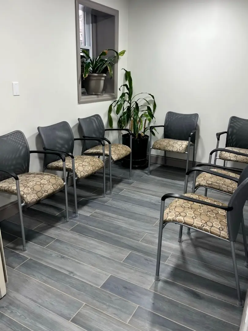 Jersey City Dr. Lisa Holly Abis-Velasco Family Dentist