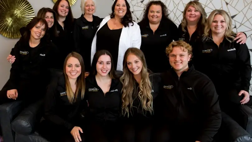Kittanning Armstrong Dental Care