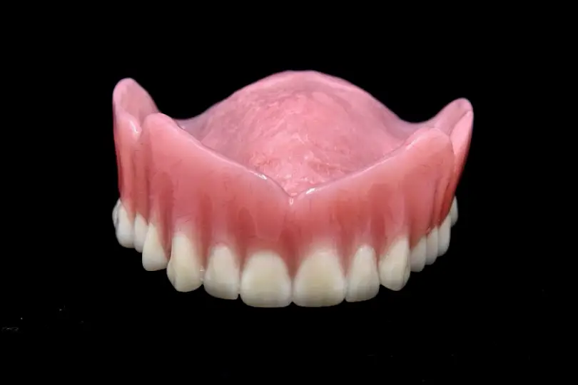 Lake Villa Chain O' Lakes Dental Lab