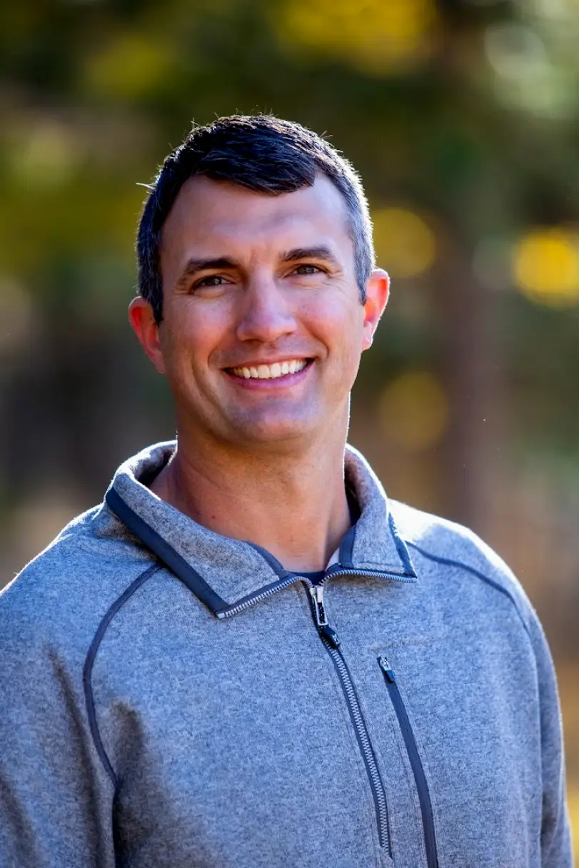 Lakewood Incline Family Dentistry- Dr. Travis Barr