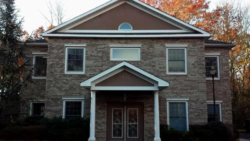 Manasquan Fay Dental