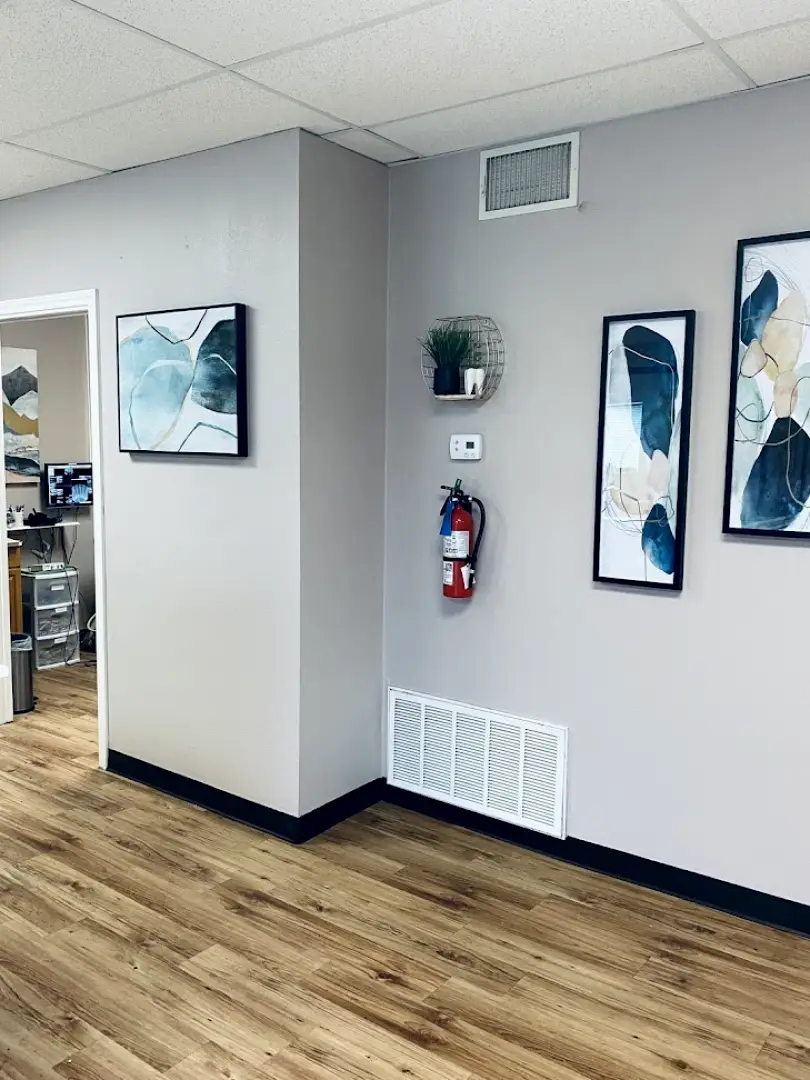 Manor Future Dental