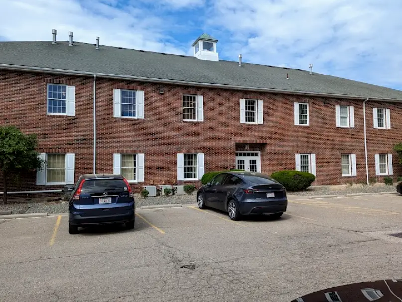 Mansfield Daniel M Slavsky LLC