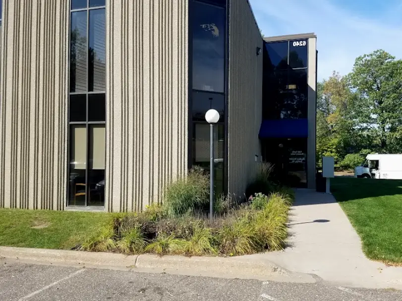 Maple Grove Miso Dentistry, PC