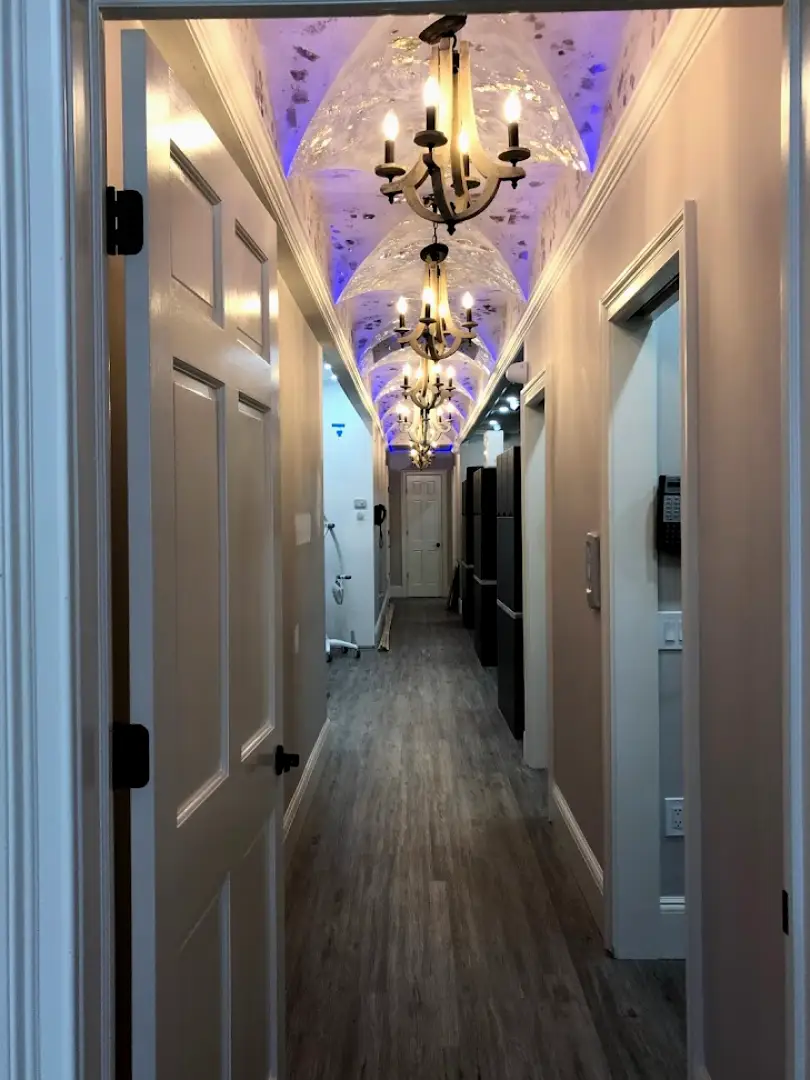 Massapequa Park South Shore Aesthetic Dentistry