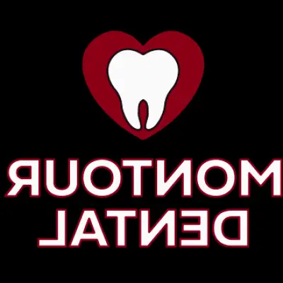 McKees Rocks Montour Dental