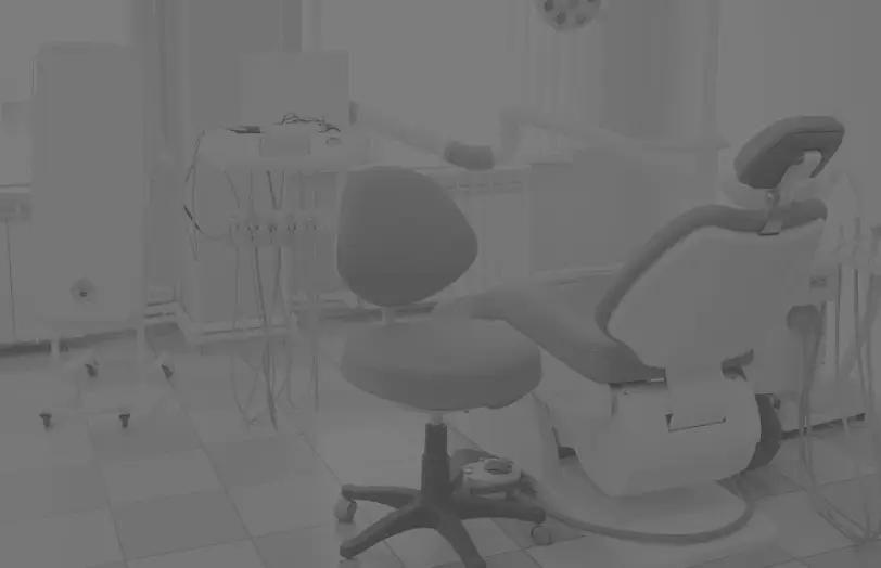 Mini Dental Implant Solutions Gaylord, MI
