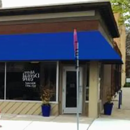Minneapolis Dental Care on Bryant