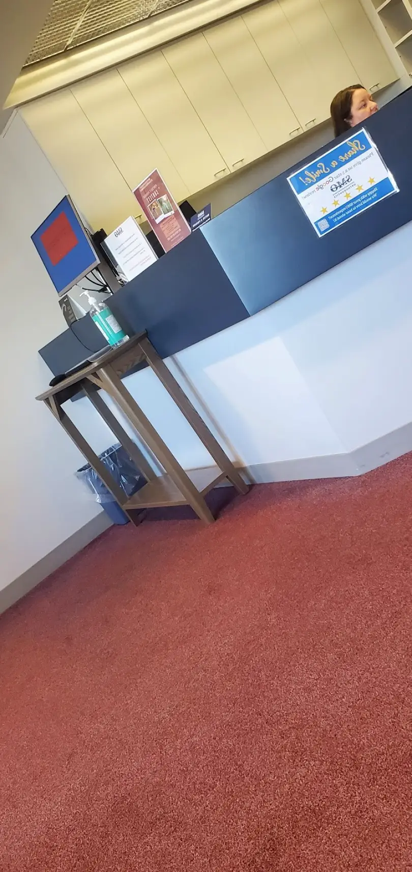 New Ulm Southern Minnesota Orthodontics