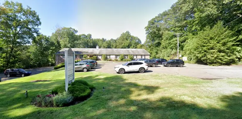 Newtown Dr. Garrett B. Golisano, DDS