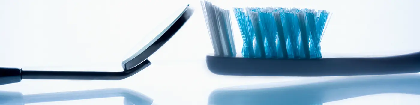  Norwalk Advanced Aesthetics & Family Dentistry