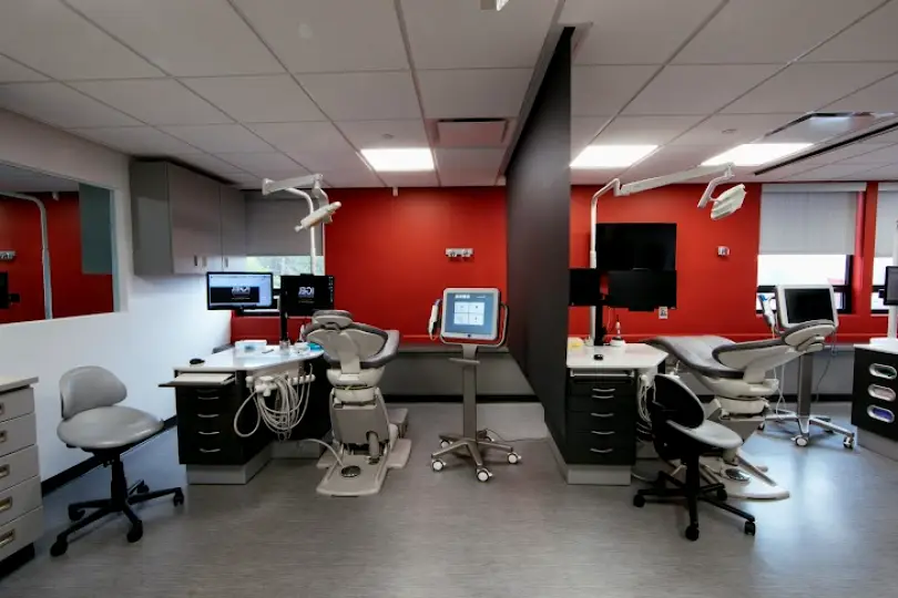  Omaha Chartrand Orthodontics