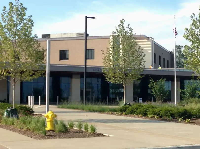 Orland Park Dentistry for Children