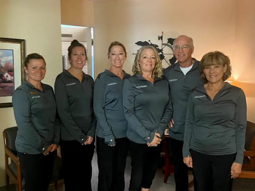 Owatonna Smith Dental Care, P.A.