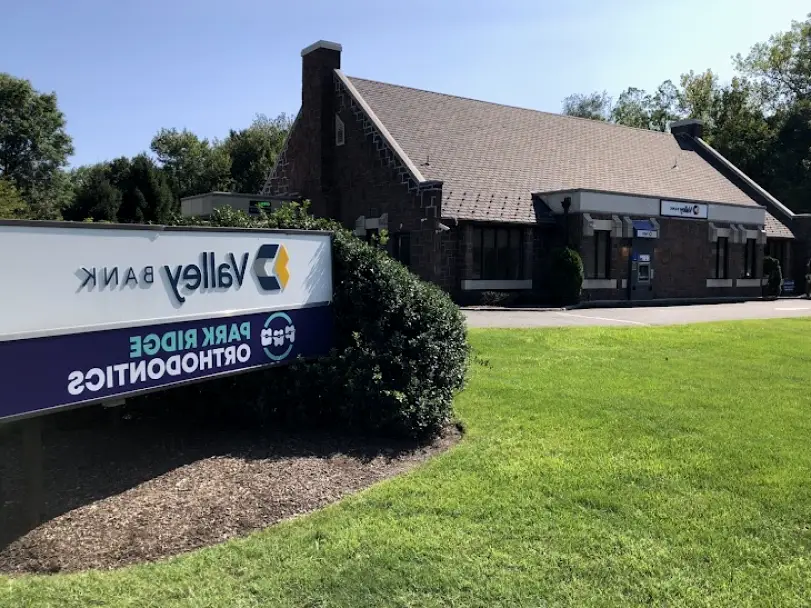 Park Ridge Orthodontics