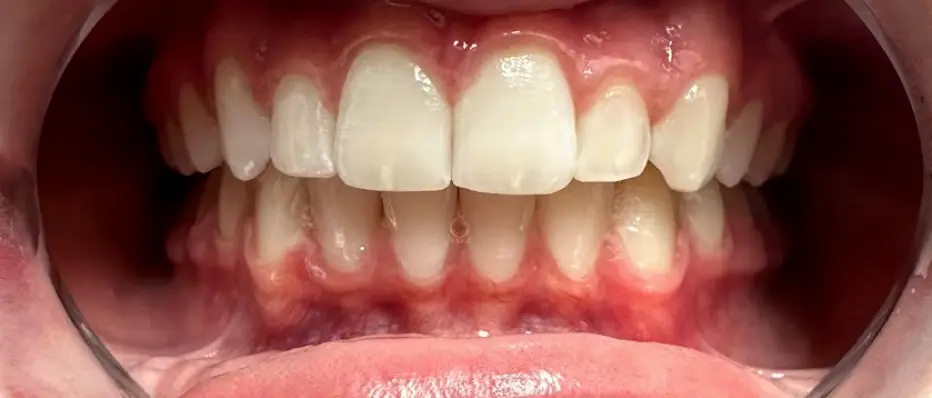  Pasadena San Gabriel Family Dental Center