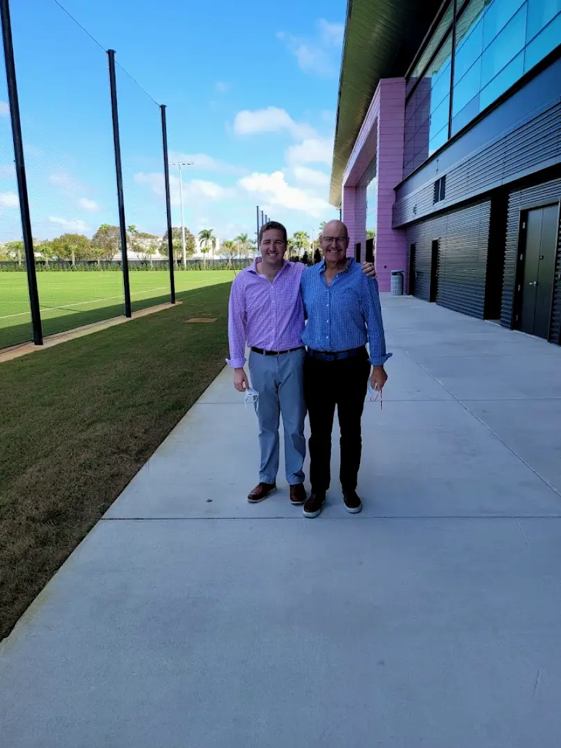 Pembroke Pines Kotch Dental
