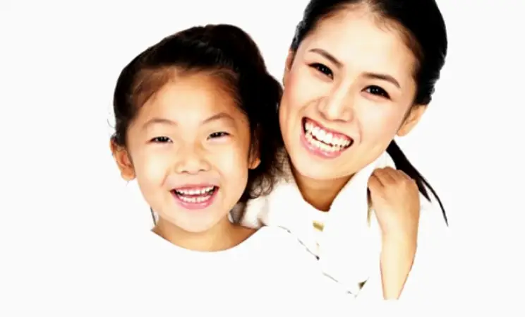 Reynoldsburg Berger Family Dental: Robert G. Berger, DDS