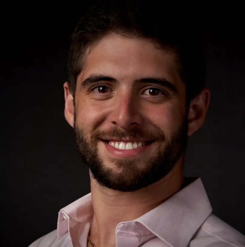  Richmond Landing Family Dentistry
