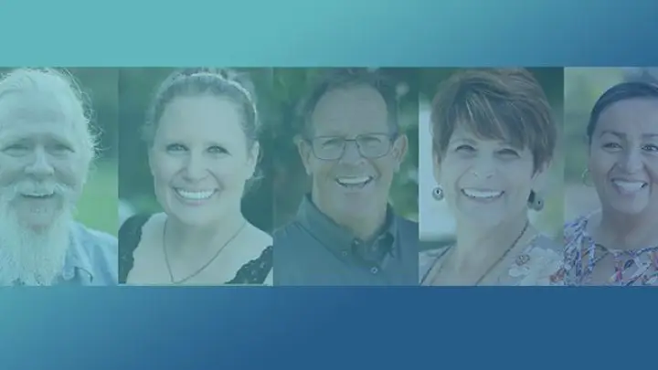  Riverside Dental Implants GPS